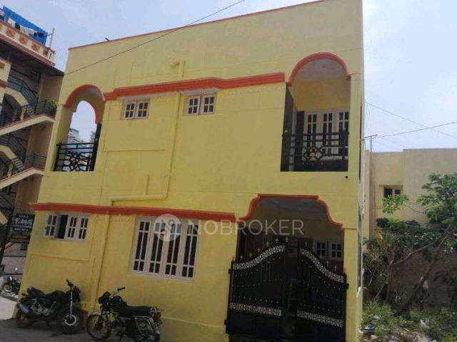 House for sale in Bangalore South, Cox Town - Bangalore