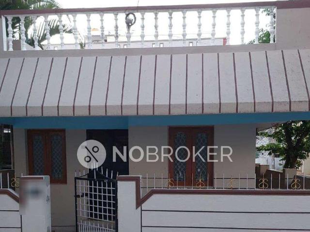 House for sale in Hoskote, Karnataka
