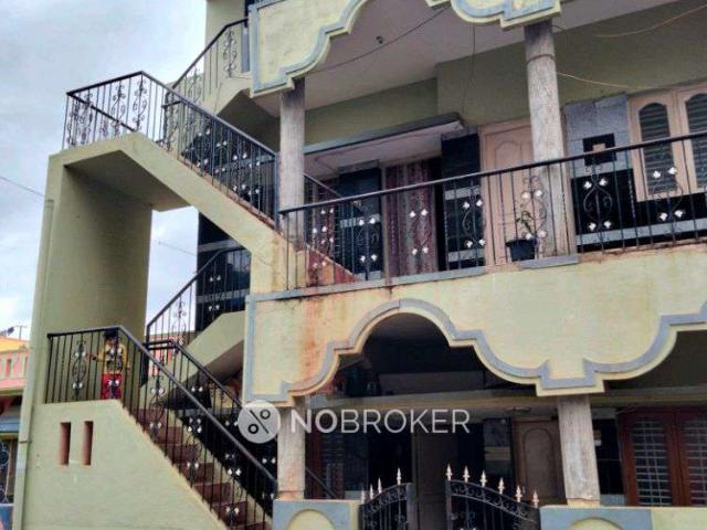 House for sale in Hoskote, Karnataka