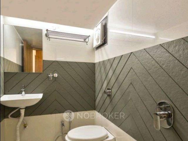 House for sale in Karnataka