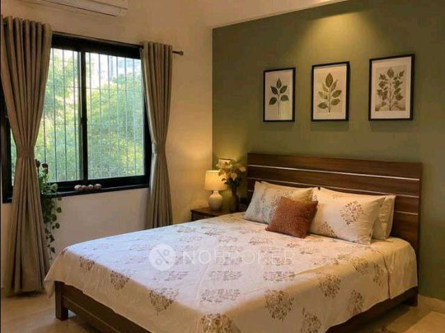 House for sale in Karnataka
