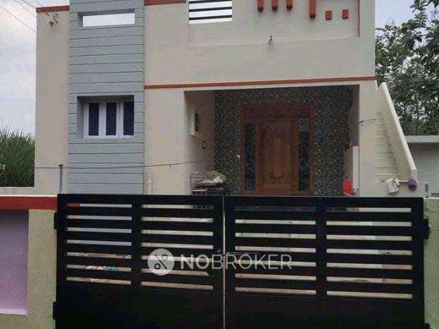 House for sale in Hosuru, Tamil Nadu
