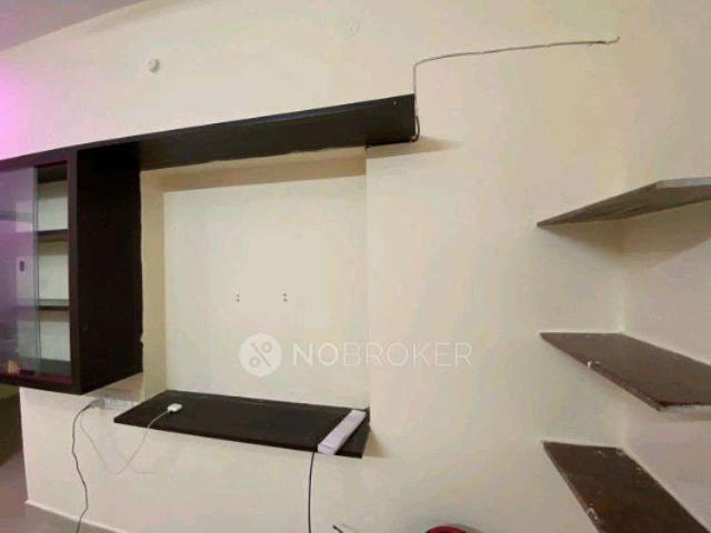 House for sale in Hosuru, Tamil Nadu