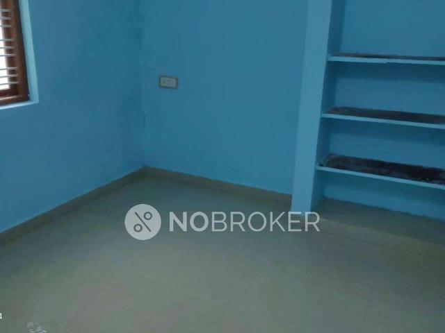 House for sale in Hosuru, Tamil Nadu