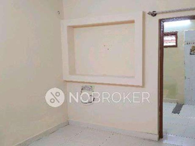 House for sale in Hosuru, Tamil Nadu