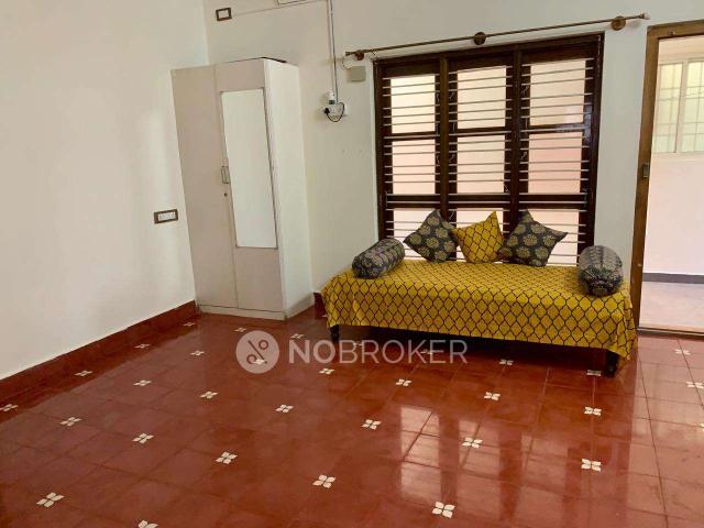 House for sale in Hosuru, Tamil Nadu