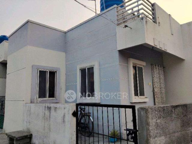 House for sale in Hosuru, Tamil Nadu