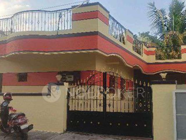House for sale in Hosuru, Tamil Nadu