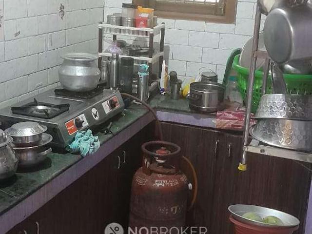 House for sale in Hosuru, Tamil Nadu