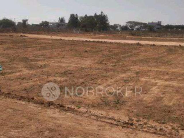 House for sale in Hosuru, Tamil Nadu