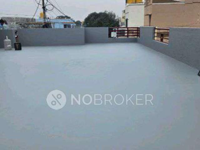 House for sale in Hosuru, Tamil Nadu