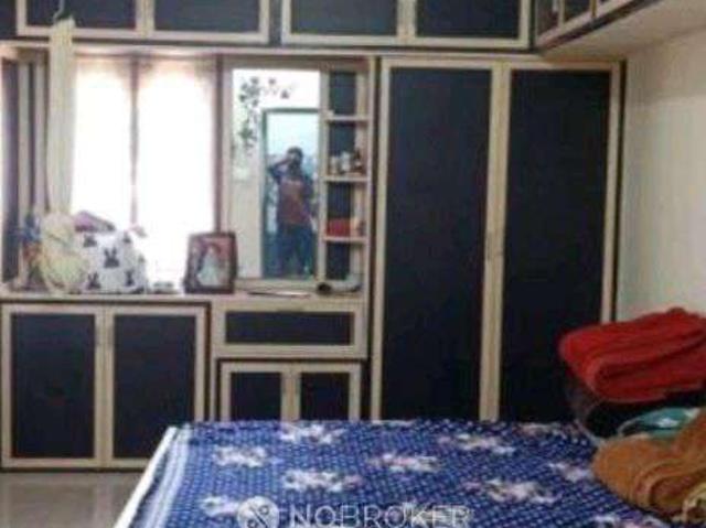 House for sale in Avalapalli, Hosur