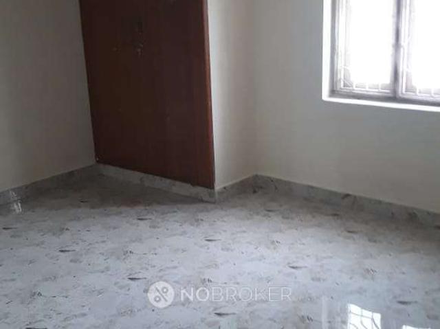 House for sale in Hosuru, Tamil Nadu