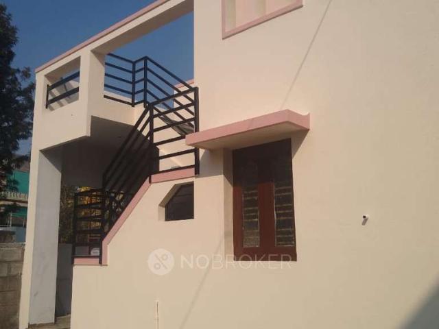 House for sale in Hosuru, Tamil Nadu
