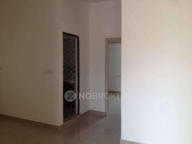 House for sale in Hosuru, Tamil Nadu