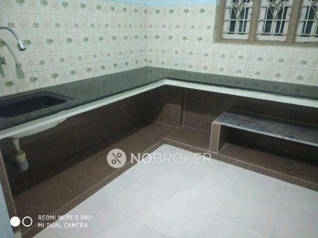 House for sale in Hosuru, Tamil Nadu