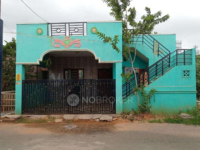 House for sale in Hosuru, Tamil Nadu