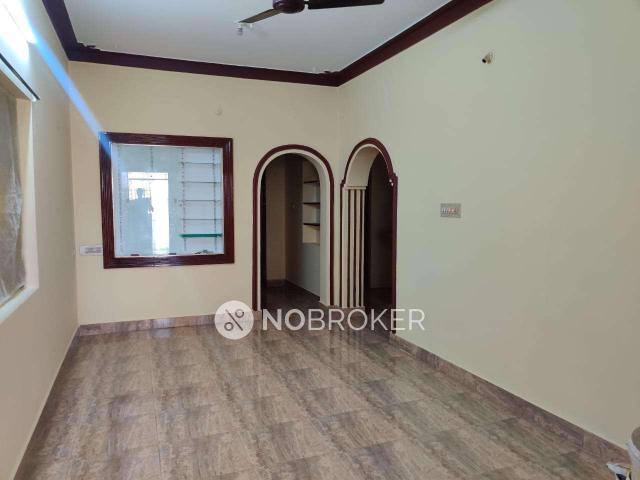 House for sale in Hosuru, Tamil Nadu