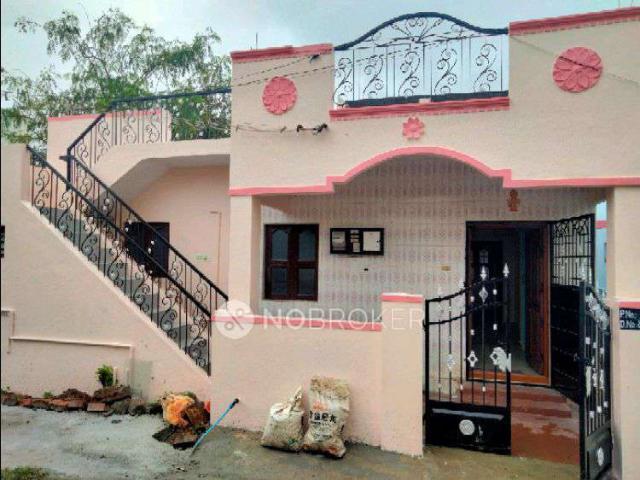 House for sale in Royapuram, Tamil Nadu