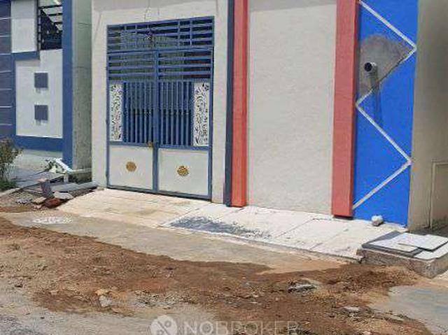 House for sale in Millai Nagar, Hosur