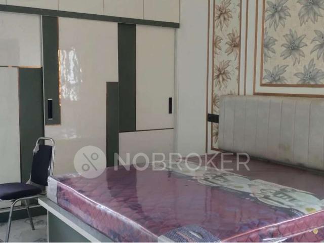 House for sale in Hosuru, Tamil Nadu