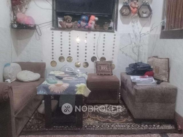 House for sale in Central Delhi, Deri
