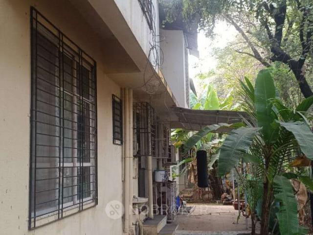 House for sale in Prabhadevi - Mumbai, National Capital Territory Of Delhi