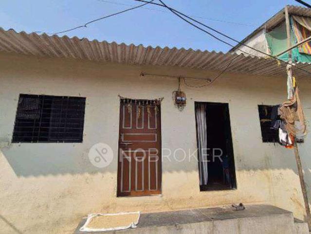 House for sale in Kalyan-dombivali, Kalyan