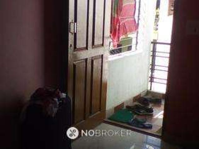House for sale in Bangalore South, Cox Town - Bangalore