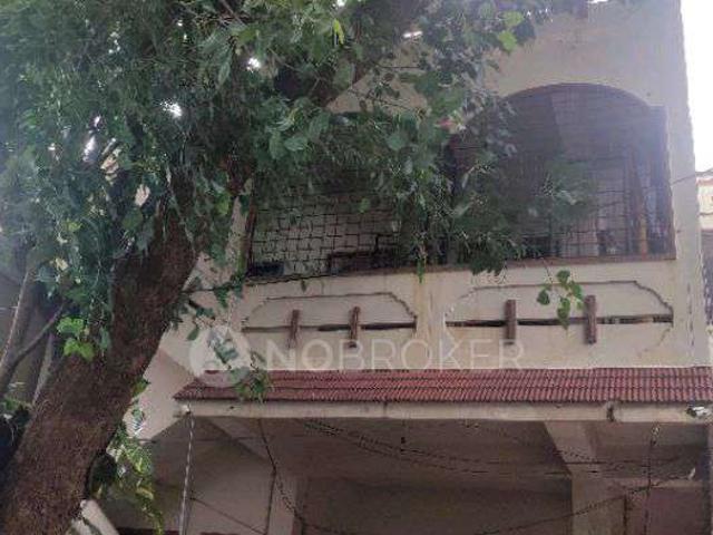 House for sale in Ranga Reddy, Haidarabad