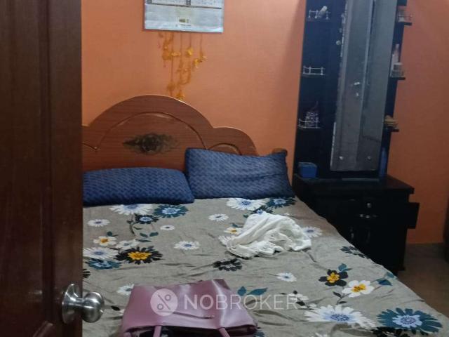 House for sale in Karnataka