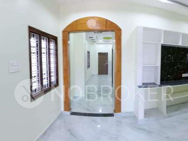 House for sale in Kuntloor, Abdullapurmet mandal