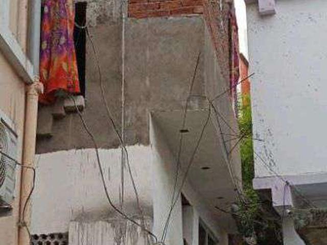 House for sale in Haidarabad, Telangana