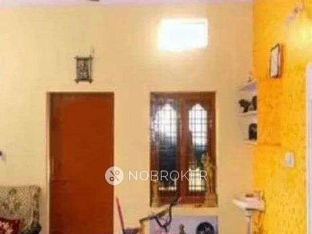 House for sale in Ranga Reddy, Telangana