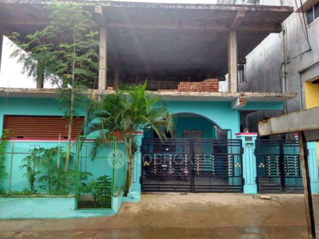 House for sale in Haidarabad, Telangana