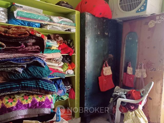 House for sale in Haidarabad, Telangana