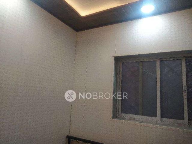 House for sale in Andheri - Mumbai, National Capital Territory Of Delhi