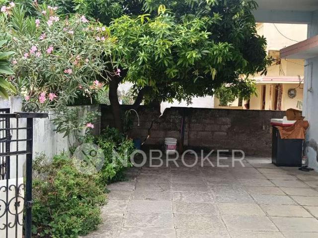 House for sale in Ranga Reddy, Tarur
