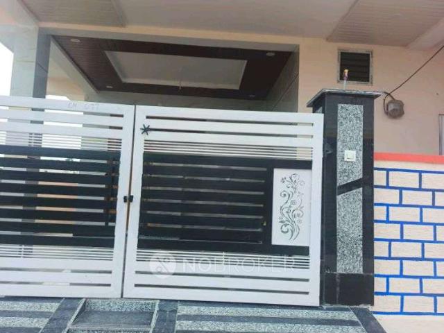 House for sale in Ranga Reddy, Tarur