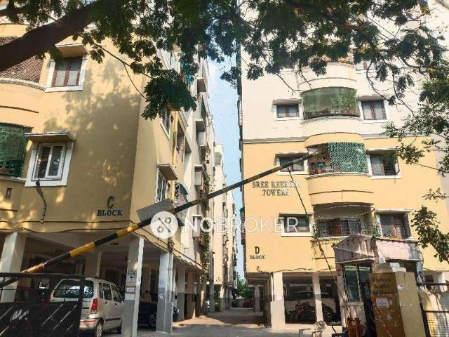 House for sale in Haidarabad, Telangana