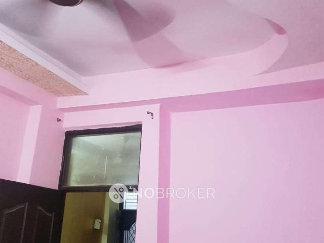 House for sale in Vasundhara - Delhi, Arunachal Pradesh
