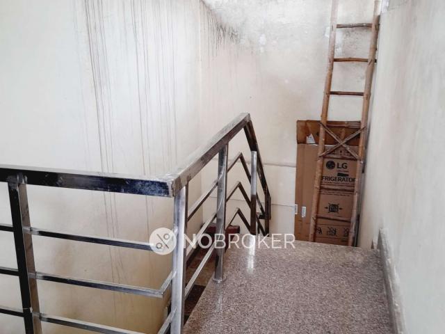 House for sale in Vasundhara - Delhi, Arunachal Pradesh