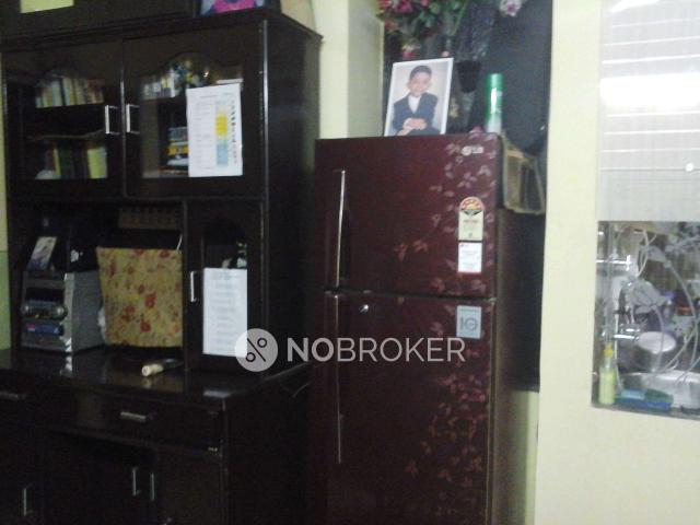 House for sale in Vasundhara - Delhi, Arunachal Pradesh