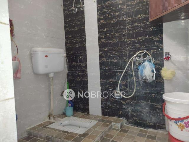 House for sale in Vasundhara - Delhi, Arunachal Pradesh