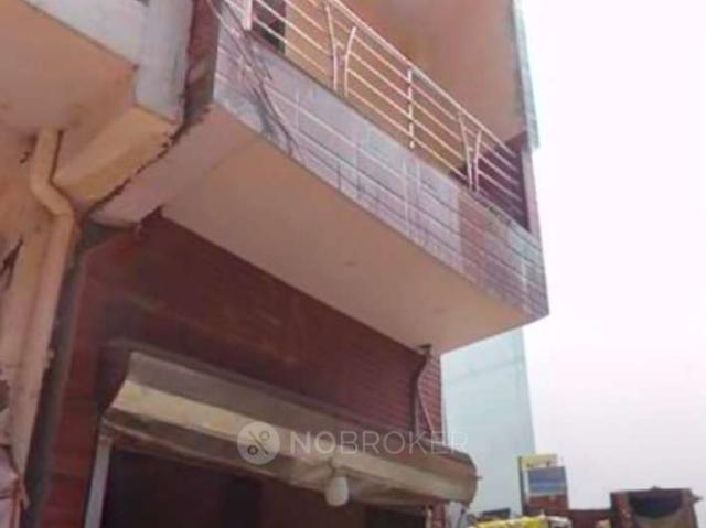 House for sale in Vasundhara - Delhi, Arunachal Pradesh