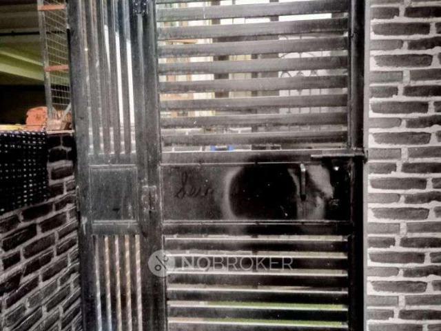 House for sale in Vasundhara - Delhi, Arunachal Pradesh