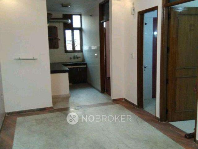 House for sale in Vasundhara - Delhi, Arunachal Pradesh