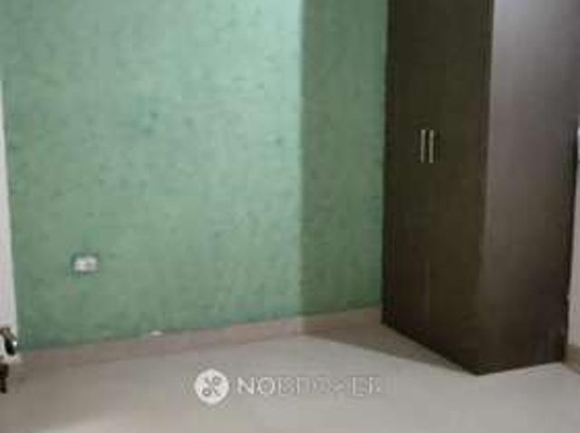 House for sale in Vasundhara - Delhi, Arunachal Pradesh