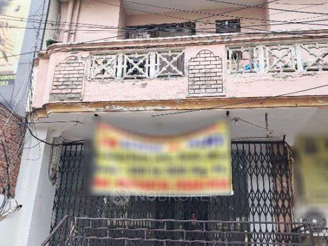 House for sale in Vasundhara - Delhi, Arunachal Pradesh