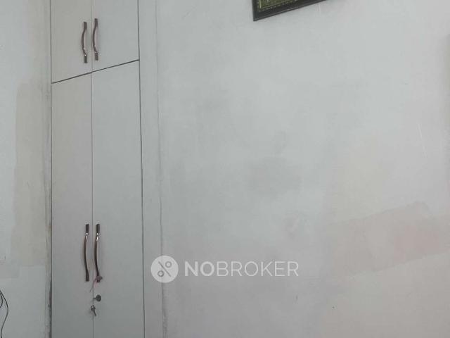 House for sale in Vasundhara - Delhi, Arunachal Pradesh